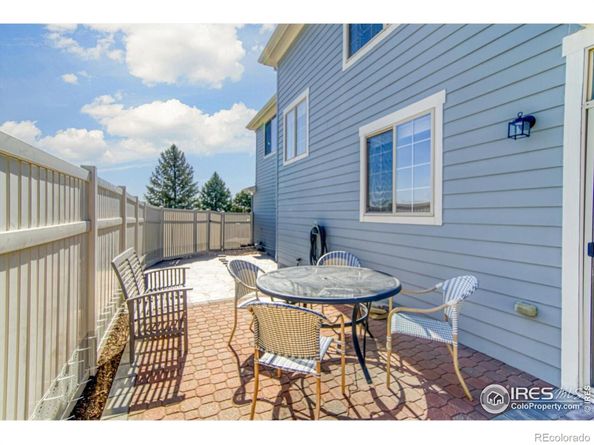 9102 W 107th Place, Broomfield CO 80021
