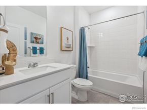 376 Chardon Avenue, Brighton CO 80601