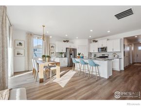 376 Chardon Avenue, Brighton CO 80601