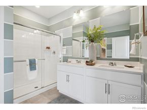 376 Chardon Avenue, Brighton CO 80601