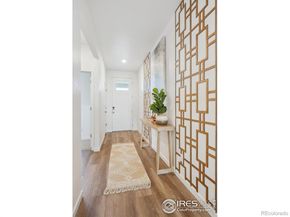 376 Chardon Avenue, Brighton CO 80601