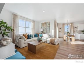 376 Chardon Avenue, Brighton CO 80601