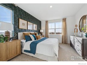 376 Chardon Avenue, Brighton CO 80601