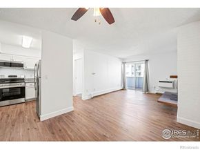 4110 Hale Parkway 4J, Denver CO 80220