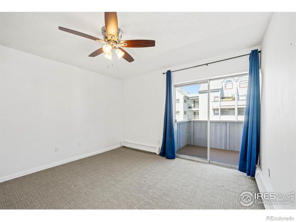 4110 Hale Parkway 4J, Denver CO 80220
