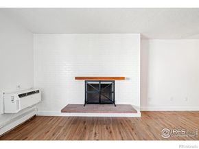 4110 Hale Parkway 4J, Denver CO 80220