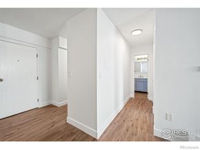 4110 Hale Parkway 4J, Denver CO 80220