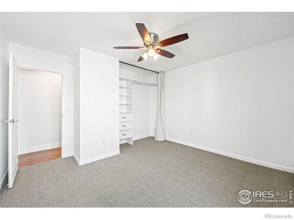 4110 Hale Parkway 4J, Denver CO 80220
