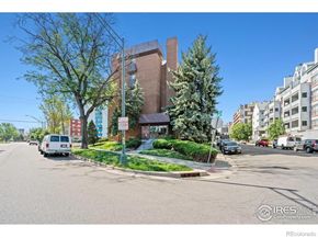 4110 Hale Parkway 4J, Denver CO 80220