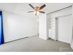 4110 Hale Parkway 4J, Denver CO 80220