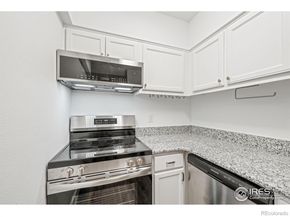 4110 Hale Parkway 4J, Denver CO 80220