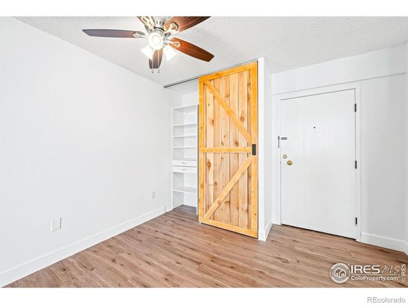 4110 Hale Parkway 4J, Denver CO 80220
