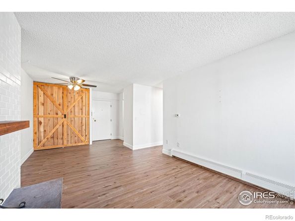4110 Hale Parkway 4J, Denver CO 80220