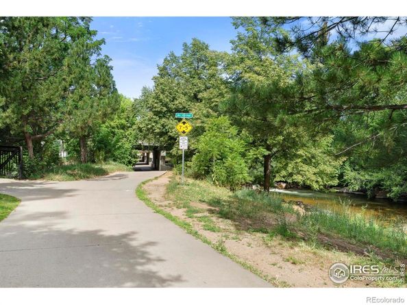 2805 Sundown Lane 212, Boulder CO 80303