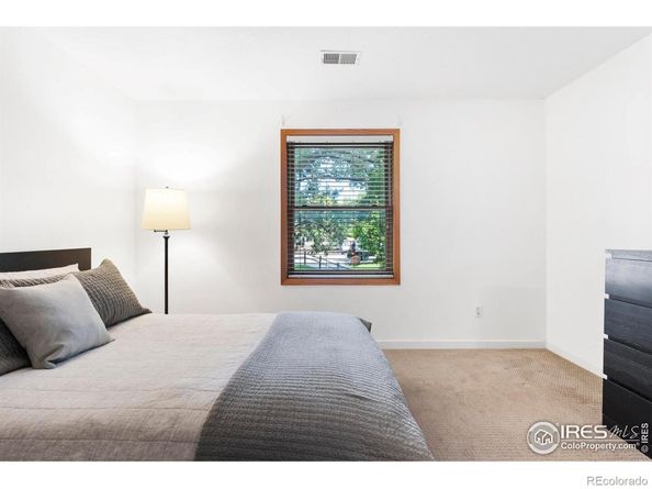 2805 Sundown Lane 212, Boulder CO 80303