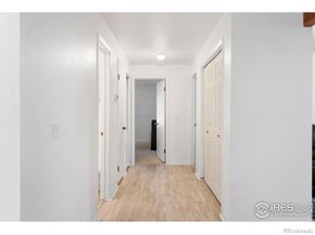 2805 Sundown Lane 212, Boulder CO 80303