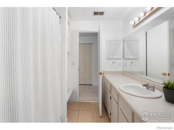 2805 Sundown Lane 212, Boulder CO 80303