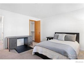 2805 Sundown Lane 212, Boulder CO 80303