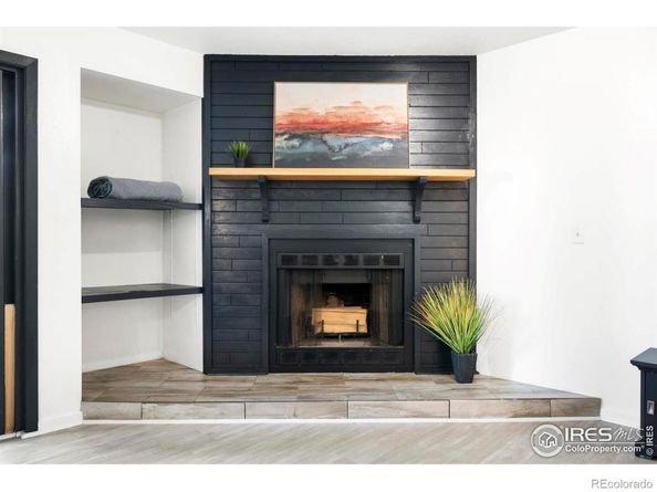 2805 Sundown Lane 212, Boulder CO 80303