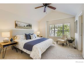 2206 Watersong Circle, Longmont CO 80504