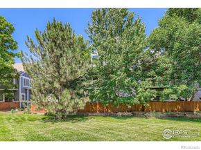 2206 Watersong Circle, Longmont CO 80504