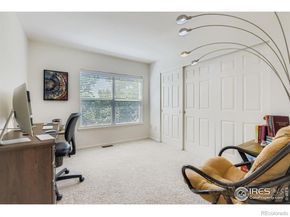 2206 Watersong Circle, Longmont CO 80504