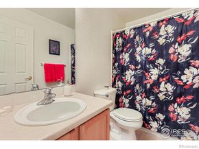 2206 Watersong Circle, Longmont CO 80504