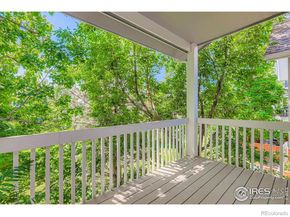 2206 Watersong Circle, Longmont CO 80504