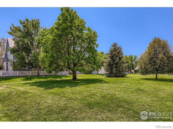 2206 Watersong Circle, Longmont CO 80504