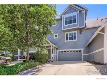 2206 Watersong Circle