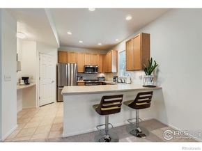 2206 Watersong Circle, Longmont CO 80504
