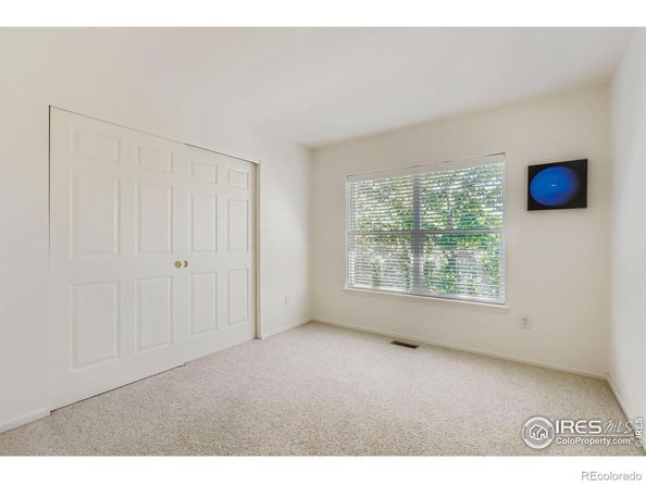 2206 Watersong Circle, Longmont CO 80504