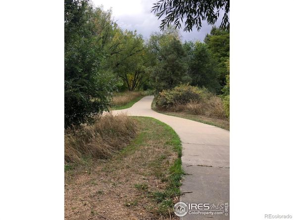 4258 Corriente Place, Boulder CO 80301