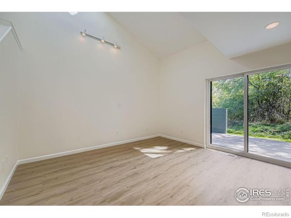 4258 Corriente Place, Boulder CO 80301