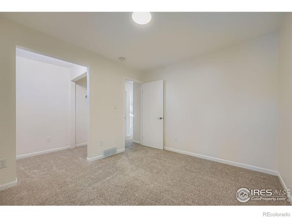 4258 Corriente Place, Boulder CO 80301