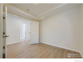 4258 Corriente Place, Boulder CO 80301
