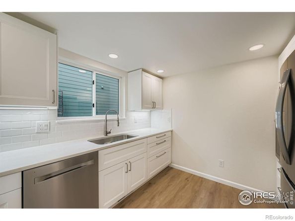 4258 Corriente Place, Boulder CO 80301