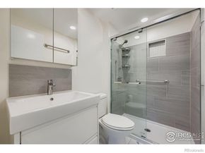 4258 Corriente Place, Boulder CO 80301