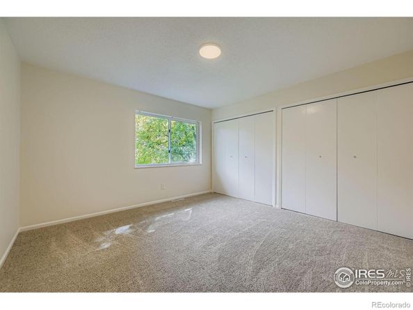 4258 Corriente Place, Boulder CO 80301