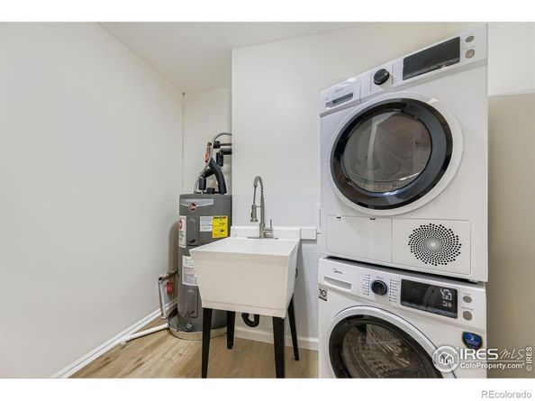 4258 Corriente Place, Boulder CO 80301