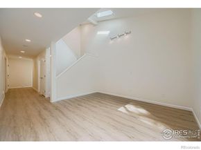 4258 Corriente Place, Boulder CO 80301