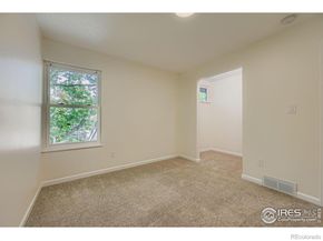 4258 Corriente Place, Boulder CO 80301