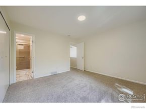 4258 Corriente Place, Boulder CO 80301