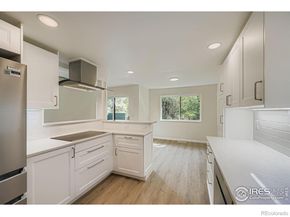 4258 Corriente Place, Boulder CO 80301