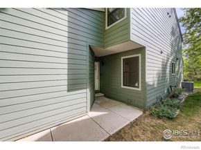 4258 Corriente Place, Boulder CO 80301
