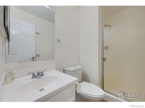 4258 Corriente Place, Boulder CO 80301