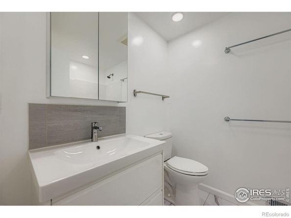 4258 Corriente Place, Boulder CO 80301