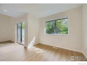 4258 Corriente Place, Boulder CO 80301