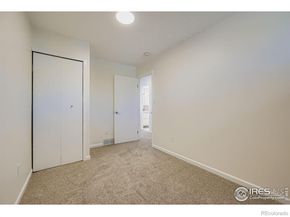 4258 Corriente Place, Boulder CO 80301