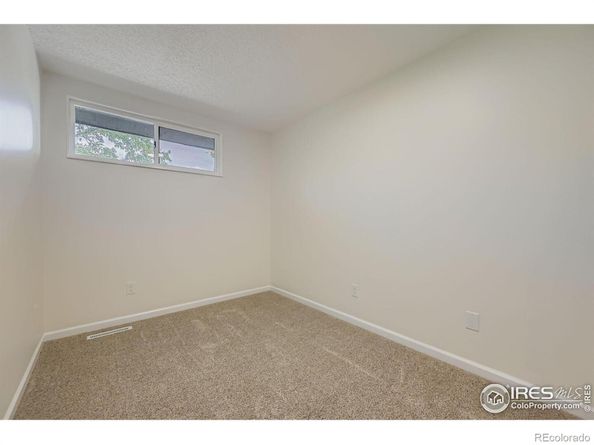 4258 Corriente Place, Boulder CO 80301
